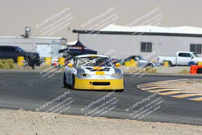 media/Mar-20-2022-Speed Ventures (Sun) [[0cd1e18763]]/Superspec Cup Race/Race Set 1/